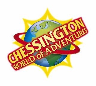 Win a One Day Family Pass to Chessington World of Adventure