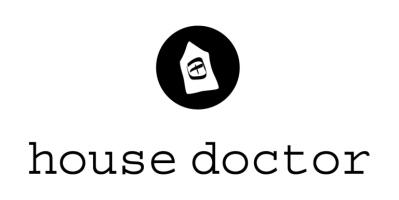Inspiration from a ‘House Doctor’