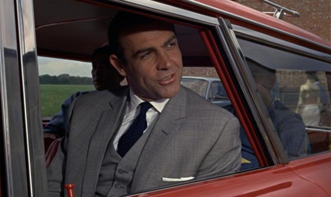 James Bond’s Iconic Goldfinger Suit 2013-04-18 02.54.01 pm hankie