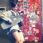 Bombing Cuties (japan edition) Bombing Cuties (japan edition)