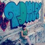 Bombing Cuties (japan edition) Bombing Cuties (japan edition)