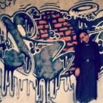 Bombing Cuties (japan edition) Bombing Cuties (japan edition)