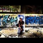 Bombing Cuties (japan edition) Bombing Cuties (japan edition)