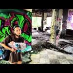 Bombing Cuties (japan edition) Bombing Cuties (japan edition)