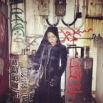 Bombing Cuties (japan edition) Bombing Cuties (japan edition)