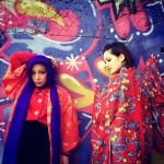 Bombing Cuties (japan edition) Bombing Cuties (japan edition)