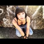 Bombing Cuties (japan edition) Bombing Cuties (japan edition)