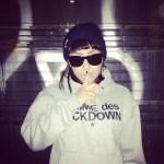 Bombing Cuties (japan edition) Bombing Cuties (japan edition)