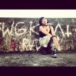 Bombing Cuties (japan edition) Bombing Cuties (japan edition)