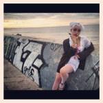 Bombing Cuties (japan edition) Bombing Cuties (japan edition)