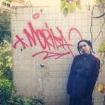 Bombing Cuties (japan edition) Bombing Cuties (japan edition)