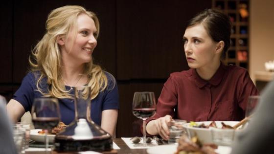 Round Up : Europe on Screen 2013 photo Jackie-640x360_zps2b716b35.jpg