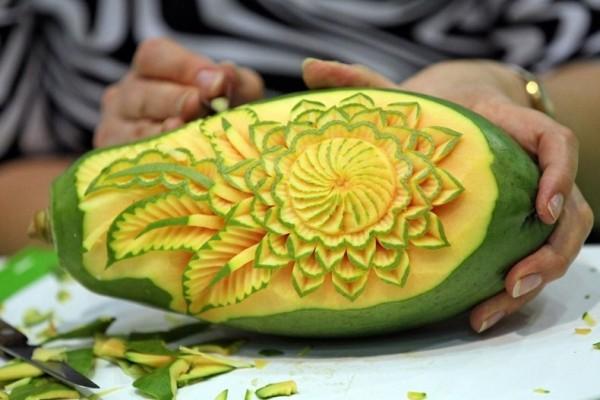 vegetable-carving-72