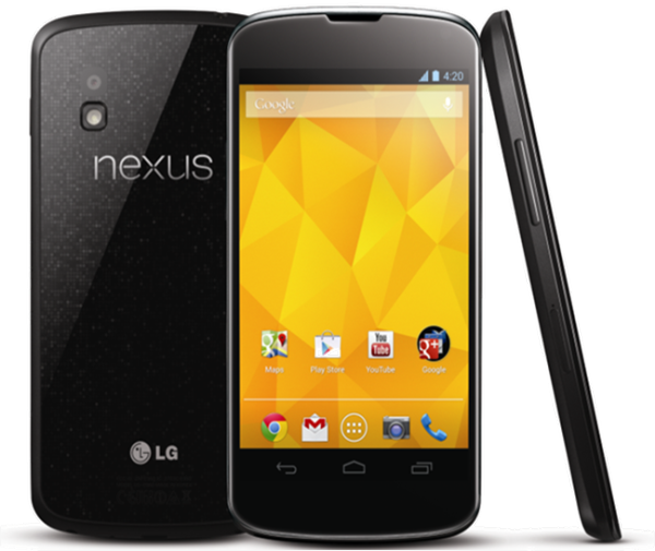 Nexus4.png