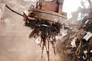 ID 10050092 300x199 Important Things to Know About Scrap Metal Recycling