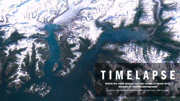 Timelapse_-Landsat-Satellite-Images-of-Climate-Change-via-Google-Earth-Engine-1-600x336