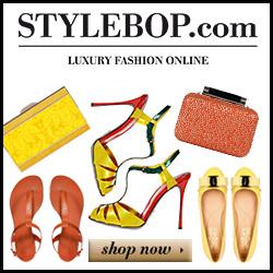 SUMMER DRESSING Back It Up SUMMER DRESSING Back It Up