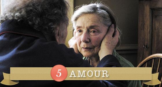 05 amour