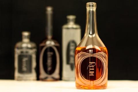 Product Spotlight: Reclamation Etchworks Photo