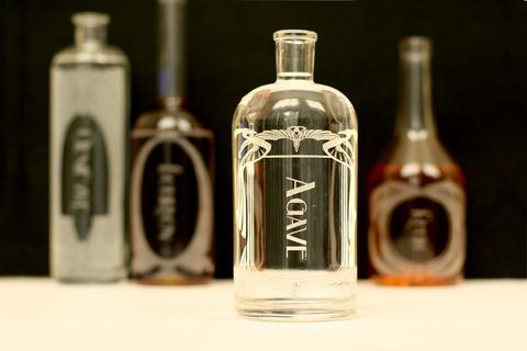 Product Spotlight: Reclamation Etchworks Photo