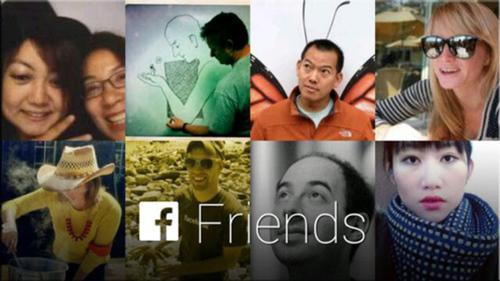 thisistheverge:

Facebook on building for Google Glass: it’s...