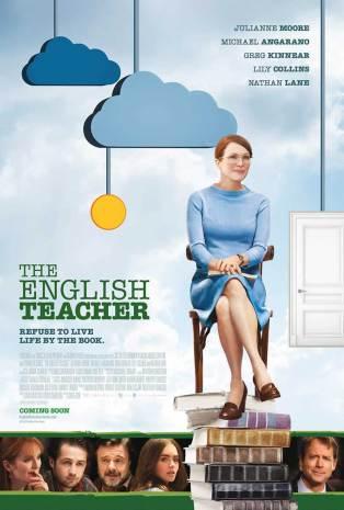 the-english-teacher-movie-poster-1