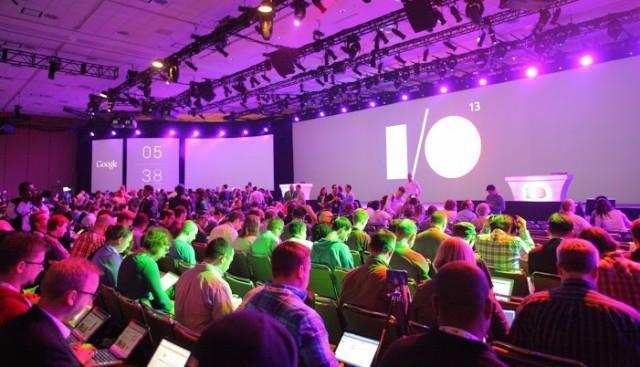 google-io-2013-most-exciting-announcements-L-ZDIOf2.jpeg