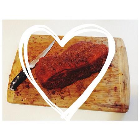 A Beautiful Mess App 8747169740_b8d8749bd5