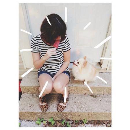 A Beautiful Mess App 8746047903_1c15e9bbaf