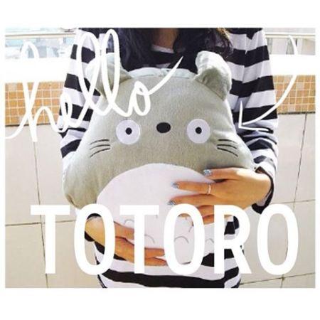 A Beautiful Mess App 970287_10152868375770221_1659633072_n