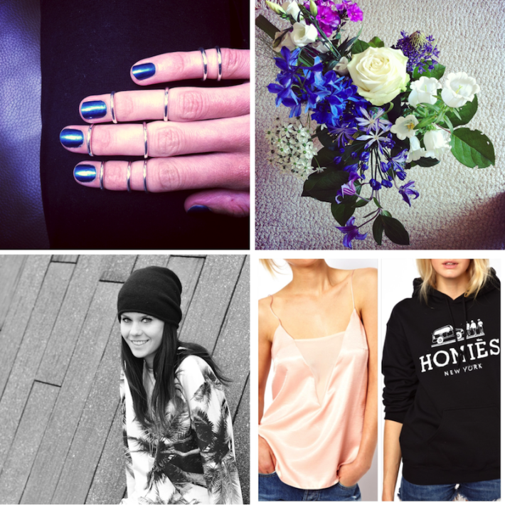 InstaDiary – it’s been a while may13 diary2