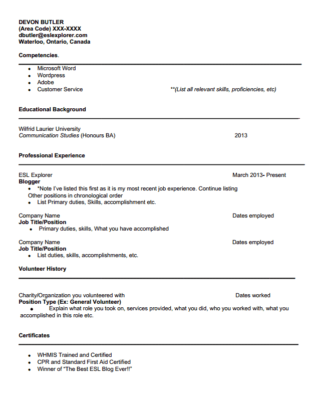 dissertation binding newport