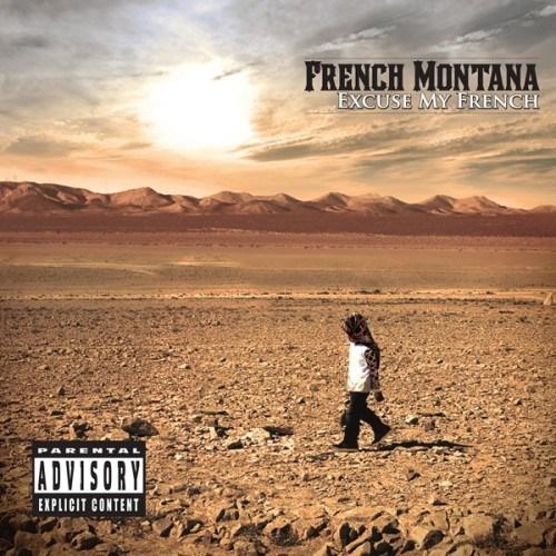 french-montana-album-cover