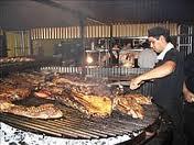 images6 Argentine Beef