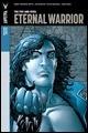 VALIANT MASTERS: ETERNAL WARRIOR VOL. 1 – THE FIST AND STEEL HC 