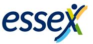 Town of Essex logo