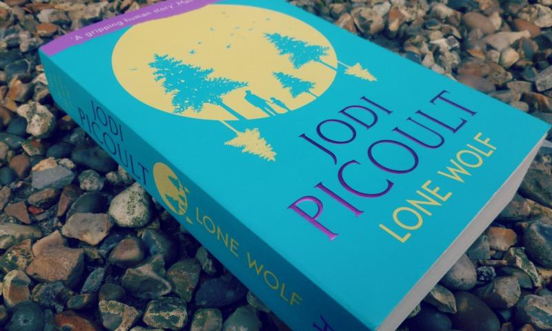 bookworm #19 bookworm #19