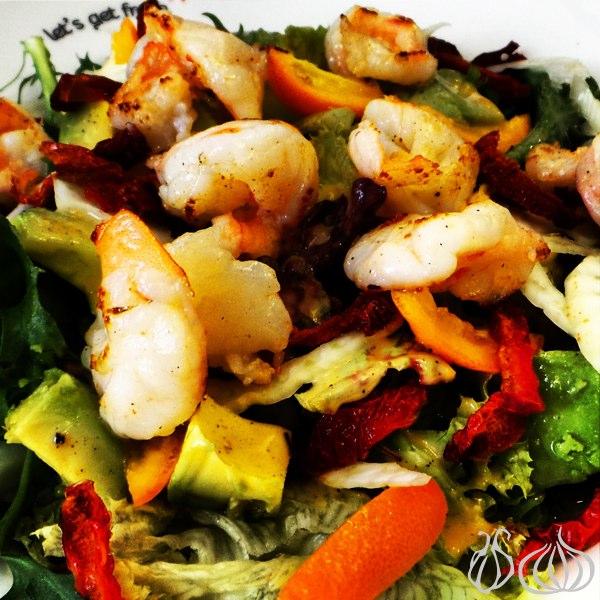 Bar Tartine: Majestic Food in a Charming Atmosphere Bar_Tartine_Cour_Saint_Michel_Beirut73