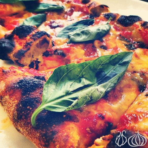 Bar Tartine: Majestic Food in a Charming Atmosphere Bar_Tartine_Cour_Saint_Michel_Beirut72