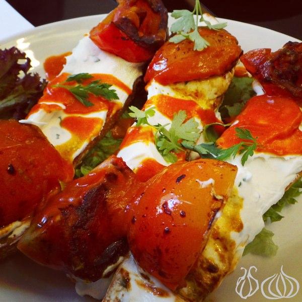 Bar Tartine: Majestic Food in a Charming Atmosphere Bar_Tartine_Cour_Saint_Michel_Beirut67