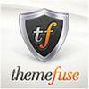 Themefuse-logo