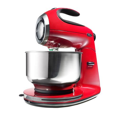 Moleskine Detour: Q&A; with Scott Henderson Photo