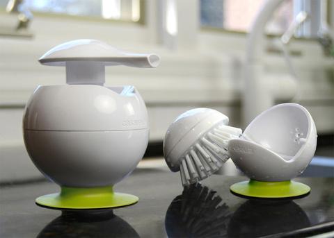 Moleskine Detour: Q&A; with Scott Henderson Photo