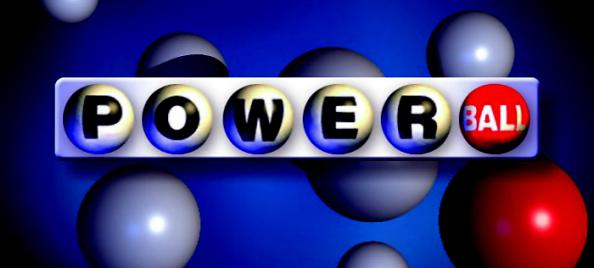 powerball-lottery