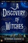 cover-pb-discovery-of-witches1