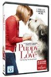 Family Movie Review: Puppy Love, Starring Candace Cameron Bure