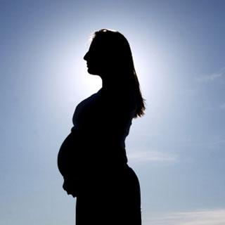 Vitamin D deficiency and pregnancy 