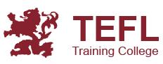Courses Available Through TEFL Training College