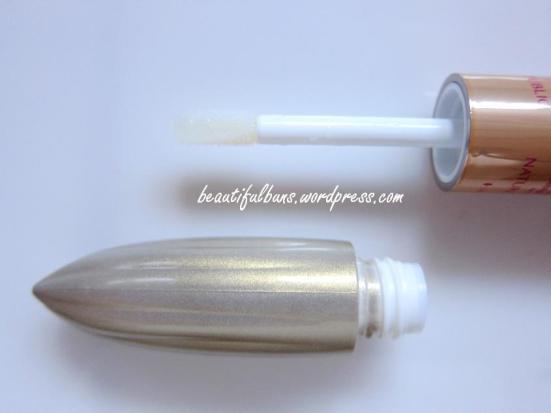 Nature Republic Collagen Lash Dual Ampoule Nature Republic Collagen Lash Dual Ampoule (3)