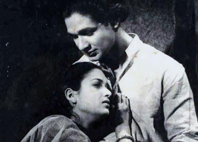 Celebrating 100 Years of Indian Cinema: 10 movies that made the difference